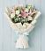 Букет цветов из: Лилии в Таганьково