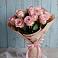 Букет цветов из: Розы в Таганьково