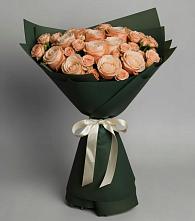 Букет Элегантный в Таганьково