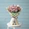 Букет цветов из: Орхидеи и Розы в Таганьково