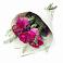 Букет цветов из: Розы в Таганьково