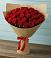Букет Красные розы Милано в Таганьково