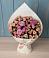 Букет цветов из: Розы в Таганьково
