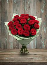 Букет Классика в Таганьково